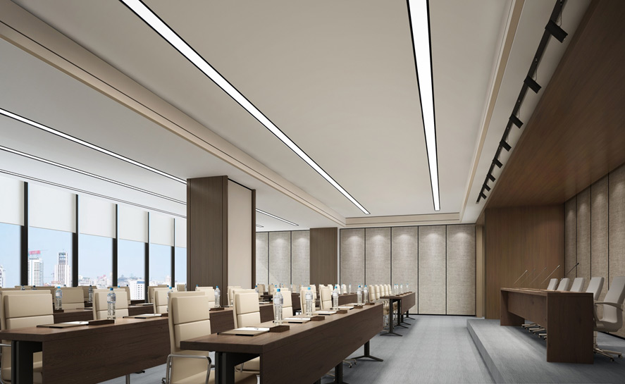 金活医药国际总部 